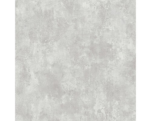 Обои Grandeco Time 3 TJ 3001 Винил на флизелине (1,06x10,05) Серый, Штукатурка