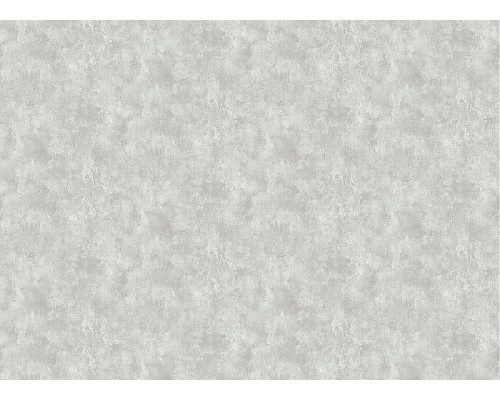 Обои Grandeco Time 3 TJ 3001 Винил на флизелине (1,06x10,05) Серый, Штукатурка