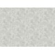 Обои Grandeco Time 3 TJ 3001 Винил на флизелине (1,06x10,05) Серый, Штукатурка