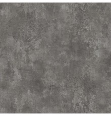 Обои Grandeco Time 3 TJ 3002 Винил на флизелине (1,06x10,05) Серый, Штукатурка