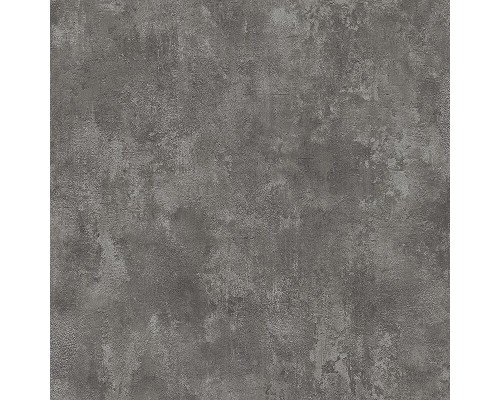 Обои Grandeco Time 3 TJ 3002 Винил на флизелине (1,06x10,05) Серый, Штукатурка