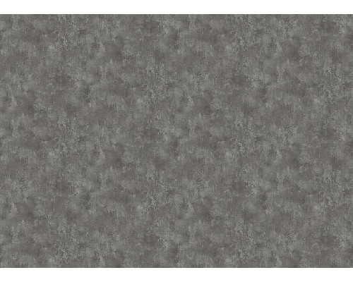 Обои Grandeco Time 3 TJ 3002 Винил на флизелине (1,06x10,05) Серый, Штукатурка
