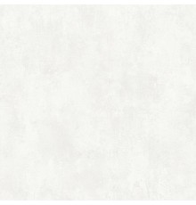 Обои Grandeco Time 3 TJ 3003 Винил на флизелине (1,06x10,05) Серый/Белый, Штукатурка