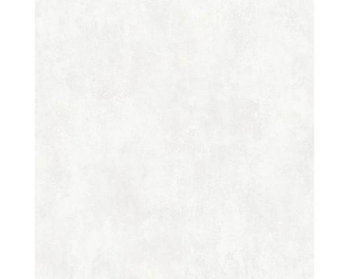 Обои Grandeco Time 3 TJ 3003 Винил на флизелине (1,06x10,05) Серый/Белый, Штукатурка