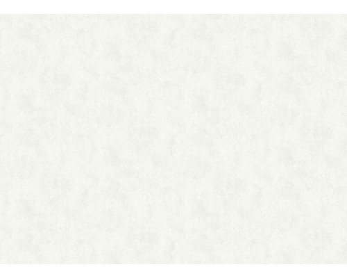 Обои Grandeco Time 3 TJ 3003 Винил на флизелине (1,06x10,05) Серый/Белый, Штукатурка