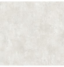 Обои Grandeco Time 3 TJ 3004 Винил на флизелине (1,06x10,05) Серый/Розовый, Штукатурка