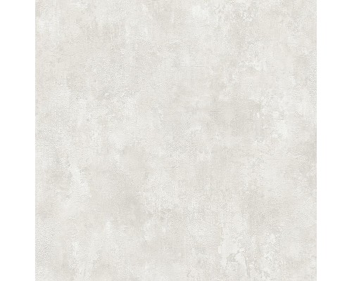 Обои Grandeco Time 3 TJ 3004 Винил на флизелине (1,06x10,05) Серый/Розовый, Штукатурка