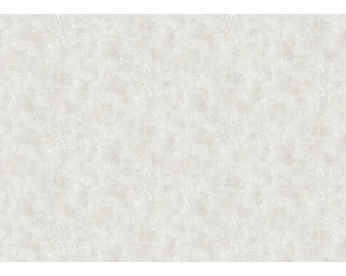 Обои Grandeco Time 3 TJ 3004 Винил на флизелине (1,06x10,05) Серый/Розовый, Штукатурка