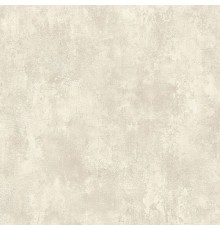 Обои Grandeco Time 3 TJ 3005 Винил на флизелине (1,06x10,05) Бежевый, Штукатурка