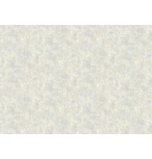 Обои Grandeco Time 3 TJ 3006 Винил на флизелине (1,06x10,05) Серый, Штукатурка