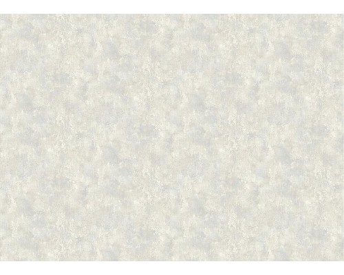 Обои Grandeco Time 3 TJ 3006 Винил на флизелине (1,06x10,05) Серый, Штукатурка