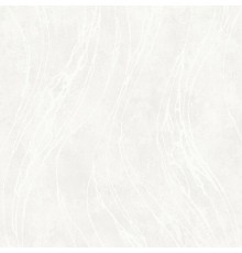 Обои Grandeco Time 3 TJ 3103 Винил на флизелине (1,06x10,05) Серый/Серебряный/Белый, Штукатурка/Линии