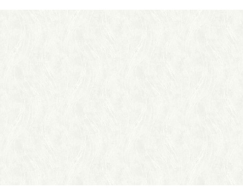 Обои Grandeco Time 3 TJ 3103 Винил на флизелине (1,06x10,05) Серый/Серебряный/Белый, Штукатурка/Линии