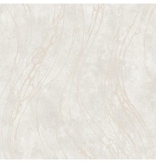 Обои Grandeco Time 3 TJ 3104 Винил на флизелине (1,06x10,05) Серый/Серебряный/Розовый, Штукатурка/Линии