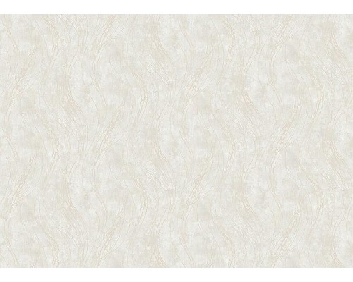 Обои Grandeco Time 3 TJ 3104 Винил на флизелине (1,06x10,05) Серый/Серебряный/Розовый, Штукатурка/Линии