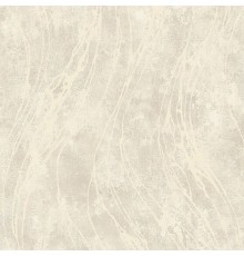 Обои Grandeco Time 3 TJ 3105 Винил на флизелине (1,06x10,05) Бежевый, Штукатурка/Линии