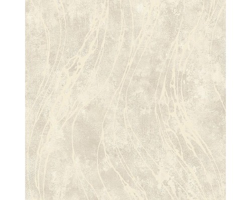 Обои Grandeco Time 3 TJ 3105 Винил на флизелине (1,06x10,05) Бежевый, Штукатурка/Линии