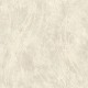 Обои Grandeco Time 3 TJ 3105 Винил на флизелине (1,06x10,05) Бежевый, Штукатурка/Линии