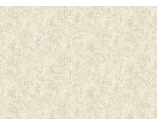 Обои Grandeco Time 3 TJ 3105 Винил на флизелине (1,06x10,05) Бежевый, Штукатурка/Линии