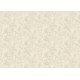 Обои Grandeco Time 3 TJ 3105 Винил на флизелине (1,06x10,05) Бежевый, Штукатурка/Линии