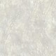 Обои Grandeco Time 3 TJ 3106 Винил на флизелине (1,06x10,05) Серый/Серебряный, Штукатурка/Линии