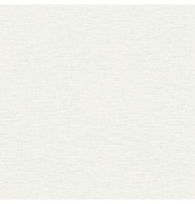 Обои Grandeco Time 3 TJ 1101 Винил на флизелине (1,06x10,05) Серый/Зеленый, Рогожка