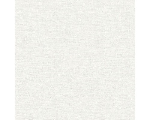 Обои Grandeco Time 3 TJ 1101 Винил на флизелине (1,06x10,05) Серый/Зеленый, Рогожка