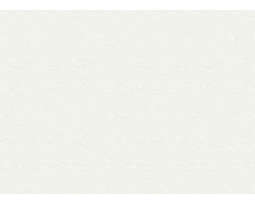 Обои Grandeco Time 3 TJ 1101 Винил на флизелине (1,06x10,05) Серый/Зеленый, Рогожка