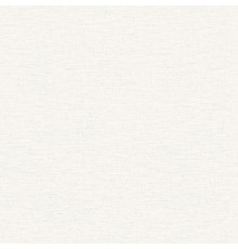 Обои Grandeco Time 3 TJ 1102 Винил на флизелине (1,06x10,05) Бежевый, Рогожка