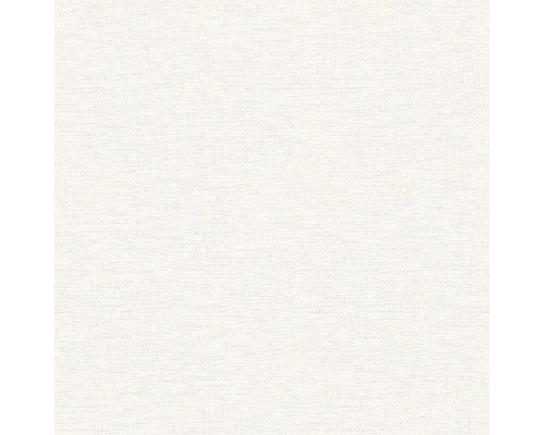 Обои Grandeco Time 3 TJ 1102 Винил на флизелине (1,06x10,05) Бежевый, Рогожка