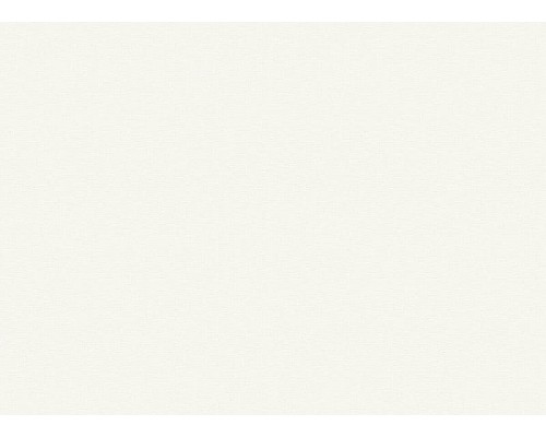 Обои Grandeco Time 3 TJ 1102 Винил на флизелине (1,06x10,05) Бежевый, Рогожка