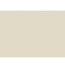 Обои Grandeco Time 3 TJ 1103 Винил на флизелине (1,06x10,05) Бежевый, Рогожка