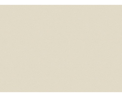 Обои Grandeco Time 3 TJ 1103 Винил на флизелине (1,06x10,05) Бежевый, Рогожка