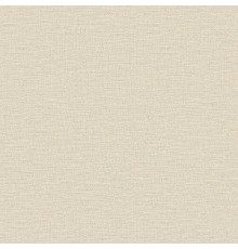 Обои Grandeco Time 3 TJ 1104 Винил на флизелине (1,06x10,05) Коричневый, Рогожка