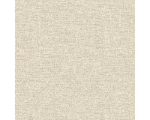 Обои Grandeco Time 3 TJ 1104 Винил на флизелине (1,06x10,05) Коричневый, Рогожка