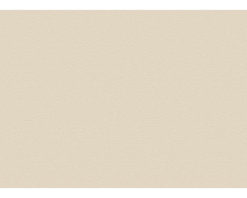 Обои Grandeco Time 3 TJ 1104 Винил на флизелине (1,06x10,05) Коричневый, Рогожка