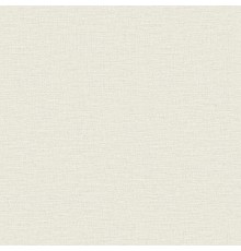 Обои Grandeco Time 3 TJ 1105 Винил на флизелине (1,06x10,05) Серый, Рогожка