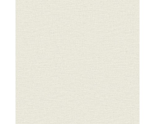 Обои Grandeco Time 3 TJ 1105 Винил на флизелине (1,06x10,05) Серый, Рогожка