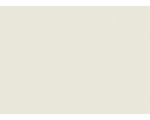 Обои Grandeco Time 3 TJ 1105 Винил на флизелине (1,06x10,05) Серый, Рогожка