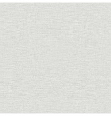 Обои Grandeco Time 3 TJ 1106 Винил на флизелине (1,06x10,05) Сиреневый, Рогожка