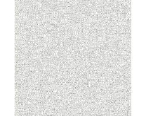 Обои Grandeco Time 3 TJ 1106 Винил на флизелине (1,06x10,05) Сиреневый, Рогожка