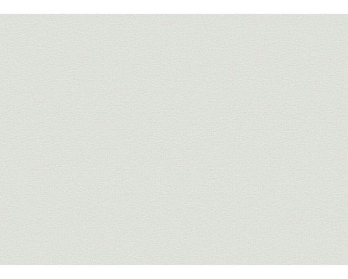 Обои Grandeco Time 3 TJ 1106 Винил на флизелине (1,06x10,05) Сиреневый, Рогожка