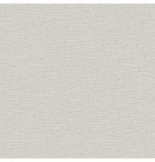 Обои Grandeco Time 3 TJ 1107 Винил на флизелине (1,06x10,05) Серый, Рогожка
