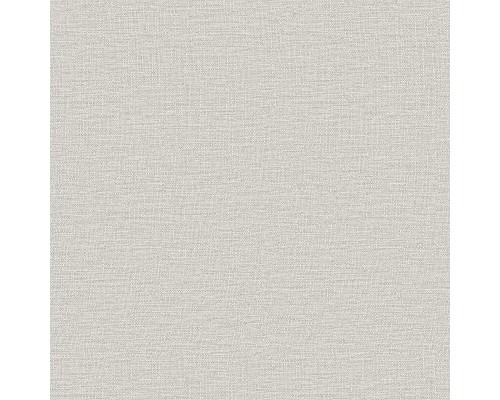 Обои Grandeco Time 3 TJ 1107 Винил на флизелине (1,06x10,05) Серый, Рогожка