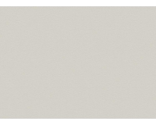 Обои Grandeco Time 3 TJ 1107 Винил на флизелине (1,06x10,05) Серый, Рогожка
