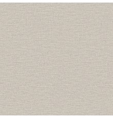 Обои Grandeco Time 3 TJ 1109 Винил на флизелине (1,06x10,05) Серый/Коричневый, Рогожка
