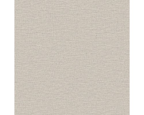 Обои Grandeco Time 3 TJ 1109 Винил на флизелине (1,06x10,05) Серый/Коричневый, Рогожка