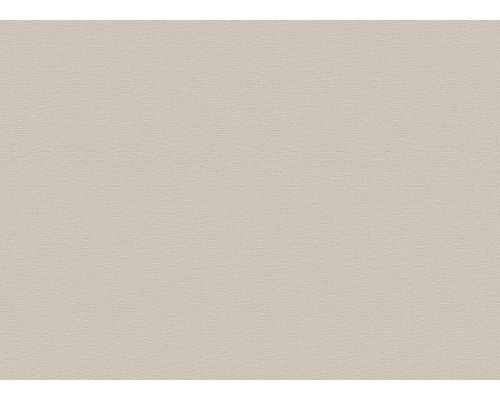 Обои Grandeco Time 3 TJ 1109 Винил на флизелине (1,06x10,05) Серый/Коричневый, Рогожка