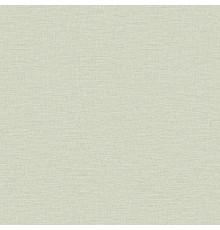 Обои Grandeco Time 3 TJ 1110 Винил на флизелине (1,06x10,05) Зеленый, Рогожка