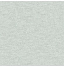 Обои Grandeco Time 3 TJ 1111 Винил на флизелине (1,06x10,05) Зеленый/Голубой, Рогожка